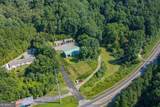 66 Deerstand Drive - Photo 34
