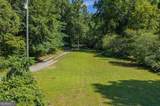 66 Deerstand Drive - Photo 35