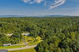 66 Deerstand Drive - Photo 37