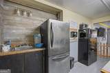 66 Deerstand Drive - Photo 4