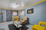 66 Deerstand Drive - Photo 6