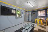 66 Deerstand Drive - Photo 7