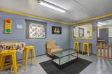 66 Deerstand Drive - Photo 9