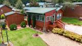 19 Wapiti Lane - Photo 10