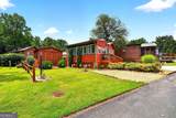 19 Wapiti Lane - Photo 11