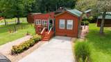 19 Wapiti Lane - Photo 12