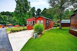 19 Wapiti Lane - Photo 13