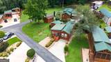 19 Wapiti Lane - Photo 18