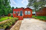 19 Wapiti Lane - Photo 2