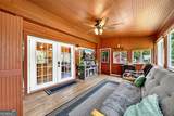 19 Wapiti Lane - Photo 23