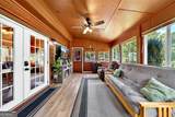 19 Wapiti Lane - Photo 24