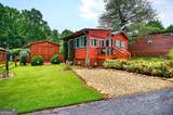 19 Wapiti Lane - Photo 3