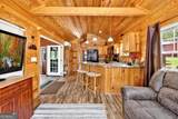 19 Wapiti Lane - Photo 30