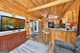 19 Wapiti Lane - Photo 31