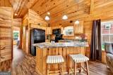 19 Wapiti Lane - Photo 32