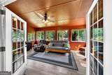 19 Wapiti Lane - Photo 33