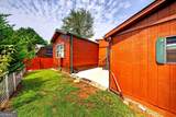 19 Wapiti Lane - Photo 37