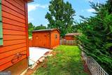 19 Wapiti Lane - Photo 38