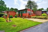 19 Wapiti Lane - Photo 4