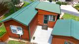 19 Wapiti Lane - Photo 40