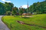 19 Wapiti Lane - Photo 45