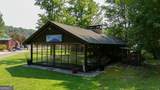 19 Wapiti Lane - Photo 46