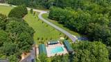 19 Wapiti Lane - Photo 48
