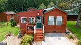 19 Wapiti Lane - Photo 5