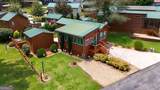 19 Wapiti Lane - Photo 7