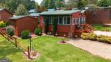 19 Wapiti Lane - Photo 8