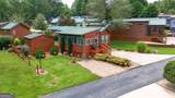 19 Wapiti Lane - Photo 9