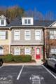 1232 Harris Commons Place - Photo 1