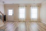 1232 Harris Commons Place - Photo 10
