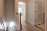 1232 Harris Commons Place - Photo 11