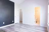 1232 Harris Commons Place - Photo 13