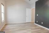 1232 Harris Commons Place - Photo 15