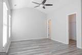 1232 Harris Commons Place - Photo 17