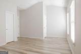 1232 Harris Commons Place - Photo 18