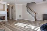 1232 Harris Commons Place - Photo 2