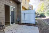 1232 Harris Commons Place - Photo 21