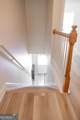 1232 Harris Commons Place - Photo 22