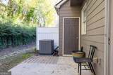 1232 Harris Commons Place - Photo 23