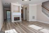 1232 Harris Commons Place - Photo 3