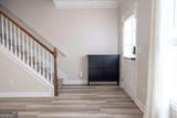 1232 Harris Commons Place - Photo 4