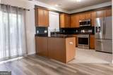 1232 Harris Commons Place - Photo 6