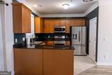 1232 Harris Commons Place - Photo 7