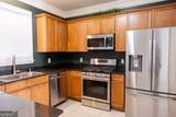 1232 Harris Commons Place - Photo 8