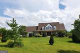 6659 Lone Oak Road - Photo 1