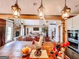 6659 Lone Oak Road - Photo 10
