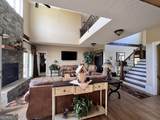 6659 Lone Oak Road - Photo 11